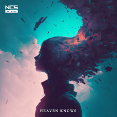 Vizzen & Protolizard - Heaven Knows [NCS Release]