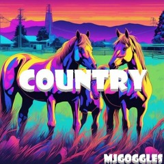 Country