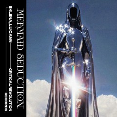 Mermaid Seduction (Free Download) [CRI145]