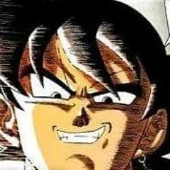 elsammysito -- - Vadias _ Dinheiro ---- [ Sammy_ Pv23_ yg_ charlin ] _ (prod. dexhenry) _ speedplug