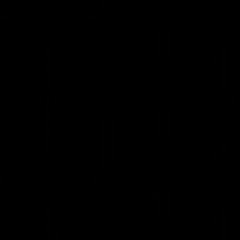 dolo9 - bang da carwash (prod. viyru) [DREAMTHUGEXCLUSIVE]