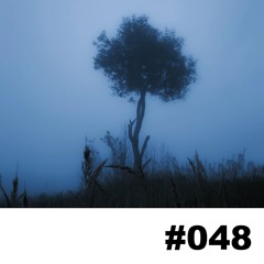 LAF Podcast #048 | TALI