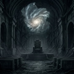 Stratum IV: Inevituum