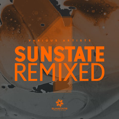 Road to Utopia (Castra & Sovve Remix)