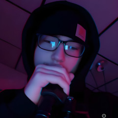 REMORSE (Prod Hypnotize)