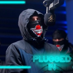 Mazza L20 - Plugged In Remix