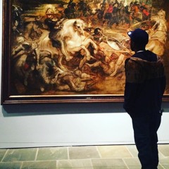 YORKIE 6 - COP KILLAS