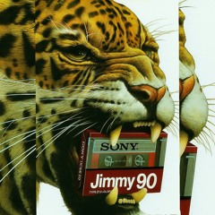 Jimmy 90