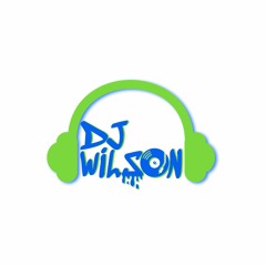 dj wilson sunday sessions in association with donk dungeon productions 06.12.20