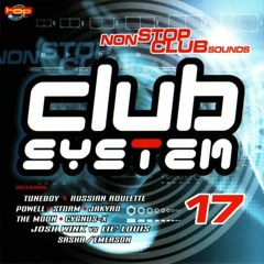 Club System - 17