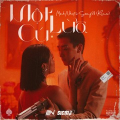 Bích Phương - Một Cú Lừa ( MinhNhat x SicMJ58 Remix )