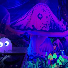 008 Deep Progressive Beats