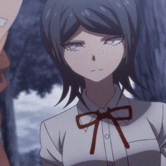 Danganronpa pov/kinnie playlists because we hate ads <3