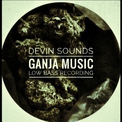 Devin Sounds - Reggae Accion FT INKA RANX // LOW BASS RECORDING