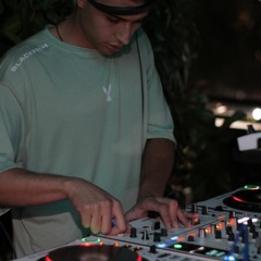 Campero/60 Minutes Of Groove