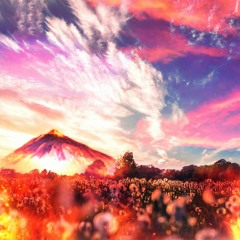 Al Shipley - 5/4/2021 DJ Set