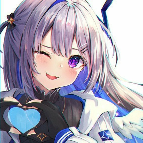 Oracle おらくる - Amane Kanata 天音かなた