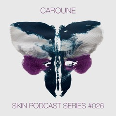 SKIN #026 Caroune