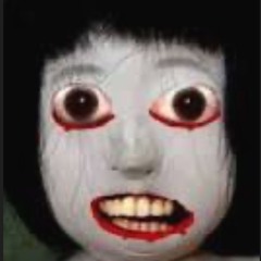 Yoshie Kimura’s theme song-報いの始まり