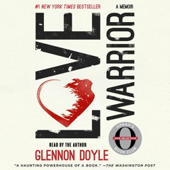 EPUB Download Love Warrior (Oprah's Book Club A Memoir) Full Version