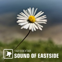 dextar - Sound of Eastside 142 140723
