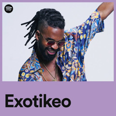 Exotikeo
