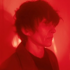 The Wolf Is My Brother