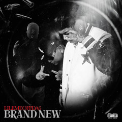Lilemeoffda6 - Brand new