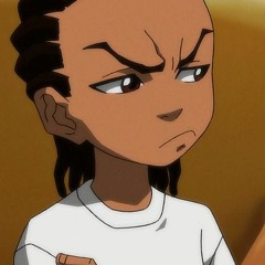 Top- Playboi Carti Feat Pi'erre Bourne