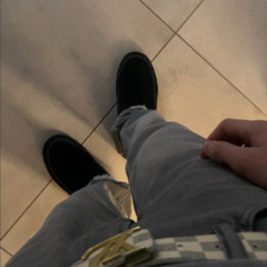 beats. HMU if you wanna hop on!