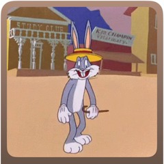 DezoTezo - 2 jigga bean