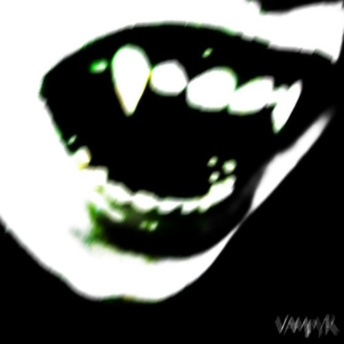 Can I Have My Swag Back? (blackfard)