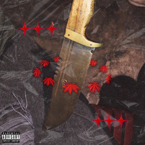 JADE NOOR - bezzadini