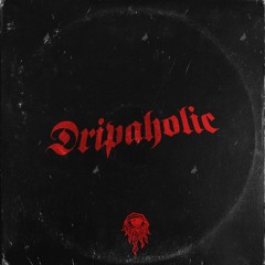 [FREE] Dripaholic - Young Thug x Lil Gotit x Gunna Type Beat 2021