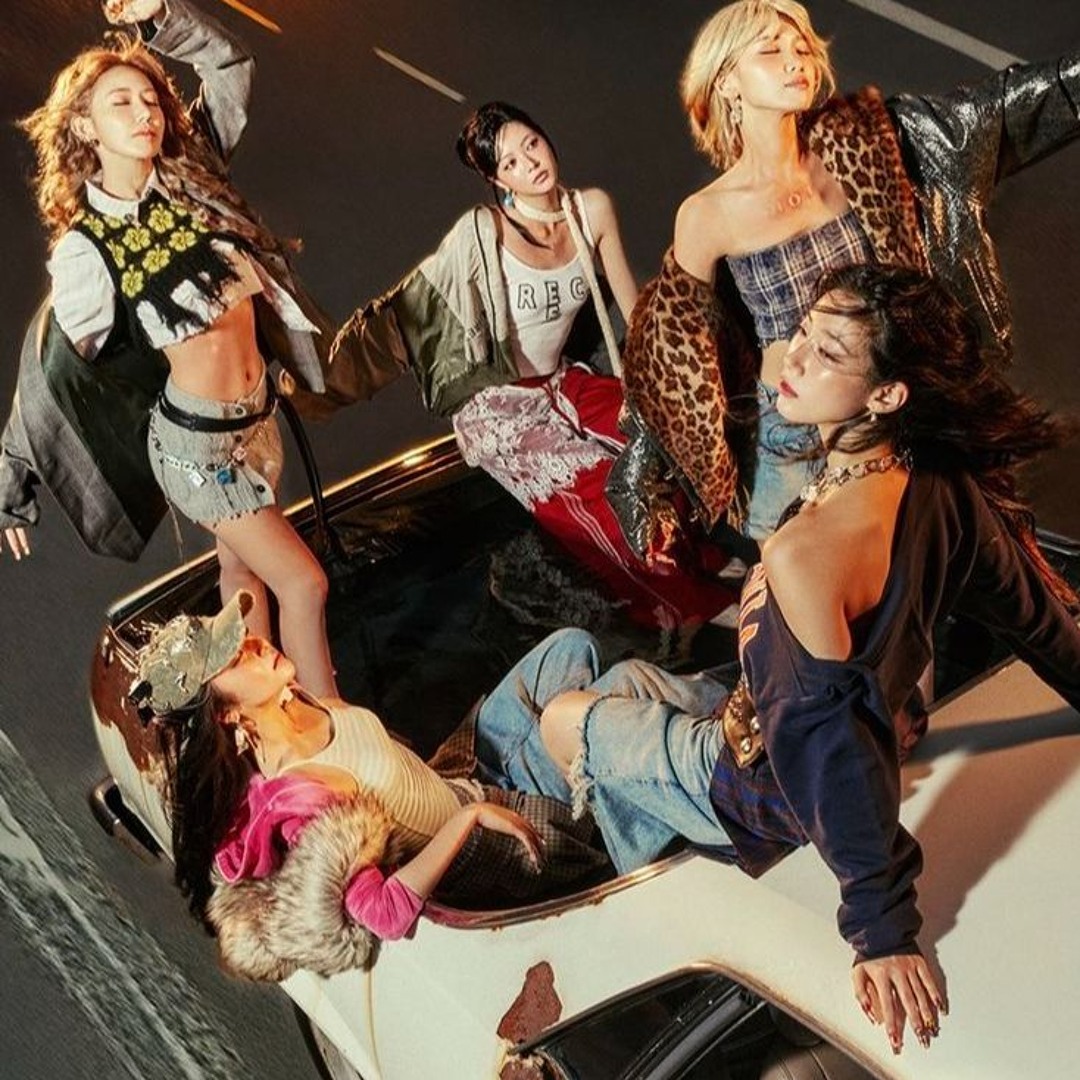 artworks-oAVWfTIGkLIr8vuh-