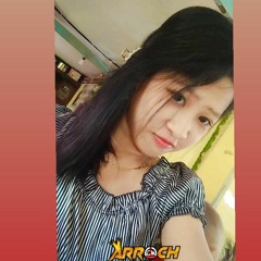 DON'T STOP GALAU"² BOS'Q ( Lmnk Amp07) #Rq SUSHYE