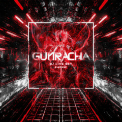 PACK FREE NOVIEMBRE 2025 HENAO 969