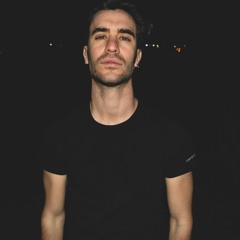 Sei Tu (It's You Cover)