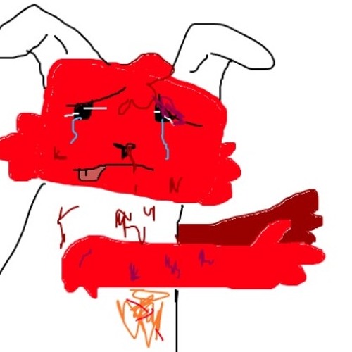 Sampling Masters - Pigs Field x Exile - Big Bad Purple Bad Boy