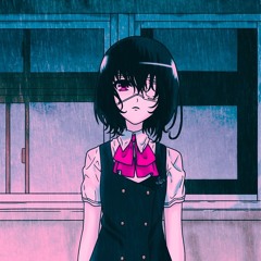 Frost Misaki - Mal au Coeur (Hane Mix)
