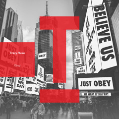 Obey (Extended Mix)