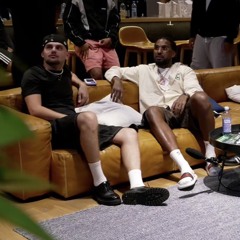 reezy - SASHIMI [ FULL LEAK / BORN SPINNER SNIPPET / ELIGELLA STREAM / UNRELEASED SONG ]