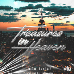 Till I'm Gone - MTM Isaiah