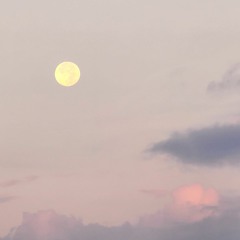 @Wegz ويجز X @Ash - Amira _ Cover By @Tony Production - توني برودكشن _ ويجز .m4a