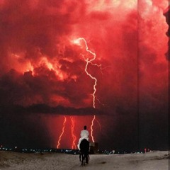 2 - GeloGelido & wyer - La Macchina Del Tempo