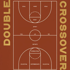 cox"Double Crossover: Gender, Media, and Politics in Global Basketball"