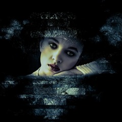 Fading In My Mind