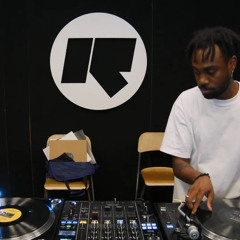 Rinse France -  Camion Bazar invite Lamalice