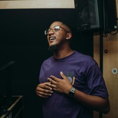 RAPHAEL DANSO | BON VOYAGE LIVE SET EDITION VOL.4 | MERRY CHRISTMAS | 2024