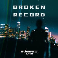 Broken Record (Extended Edit.)
